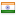 dunyahurda.com server is located in India
